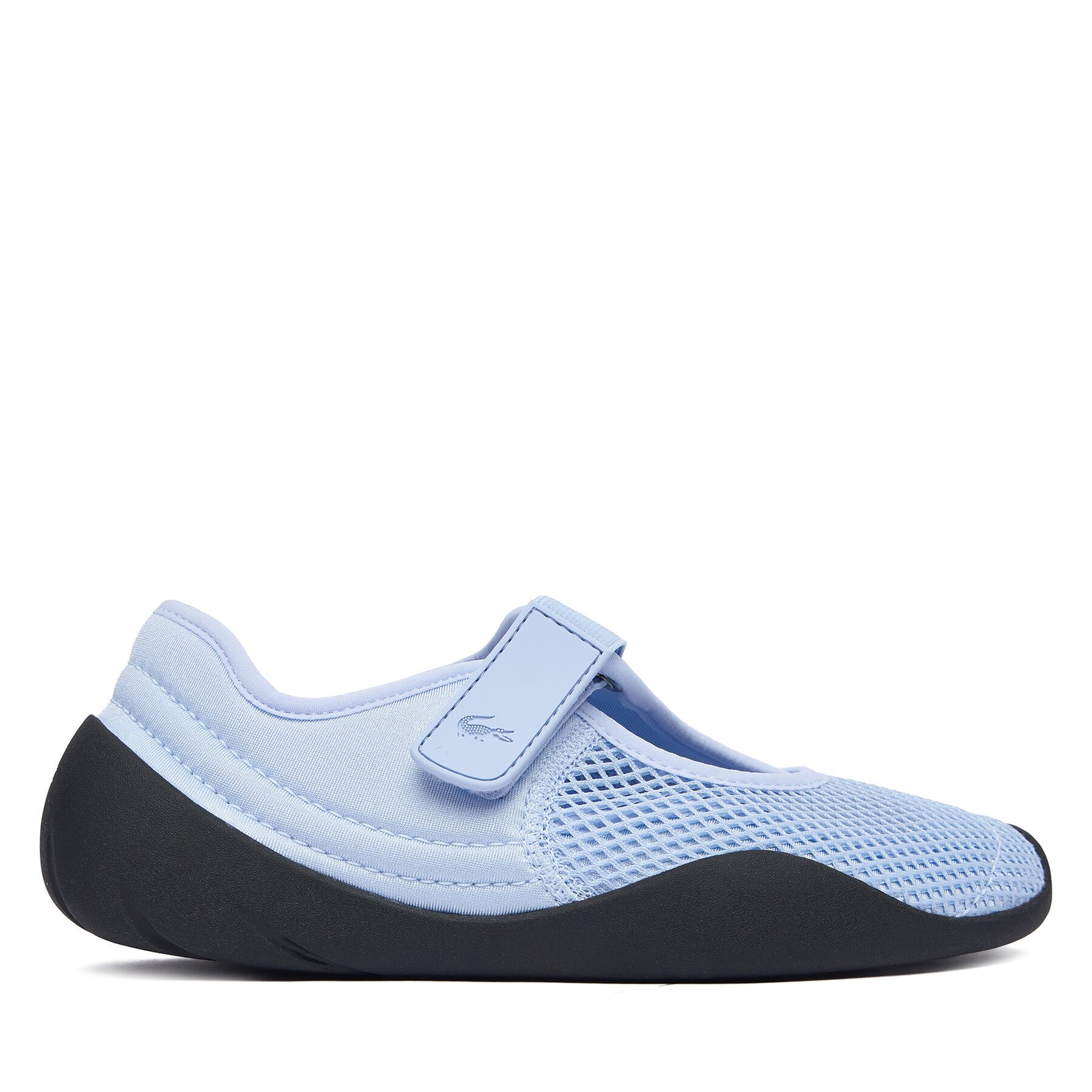 Lacoste Балеринки Low Mystere 51SFA0126