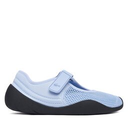 Lacoste Балеринки Low Mystere 51SFA0126