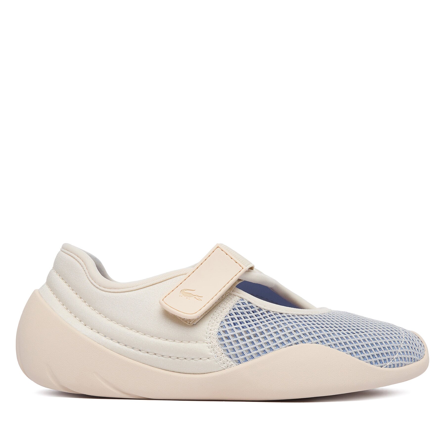 Lacoste Балеринки Low Mystere 51SFA0154