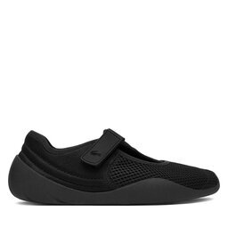 Lacoste Балеринки Low Mystere 51SFA0200