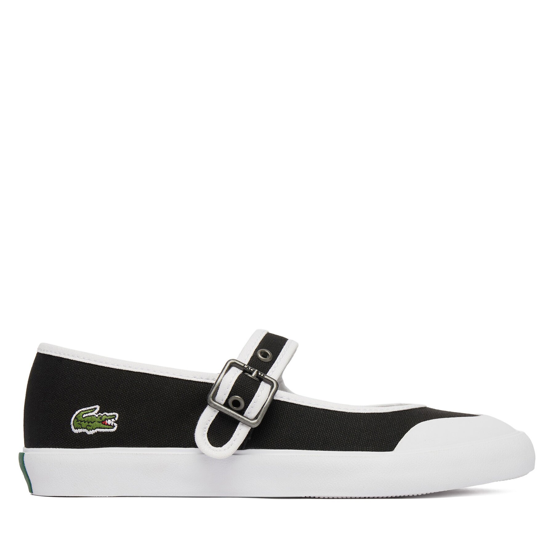 Lacoste Балеринки Mary-J 51SFA0134