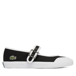 Lacoste Балеринки Mary-J 51SFA0134