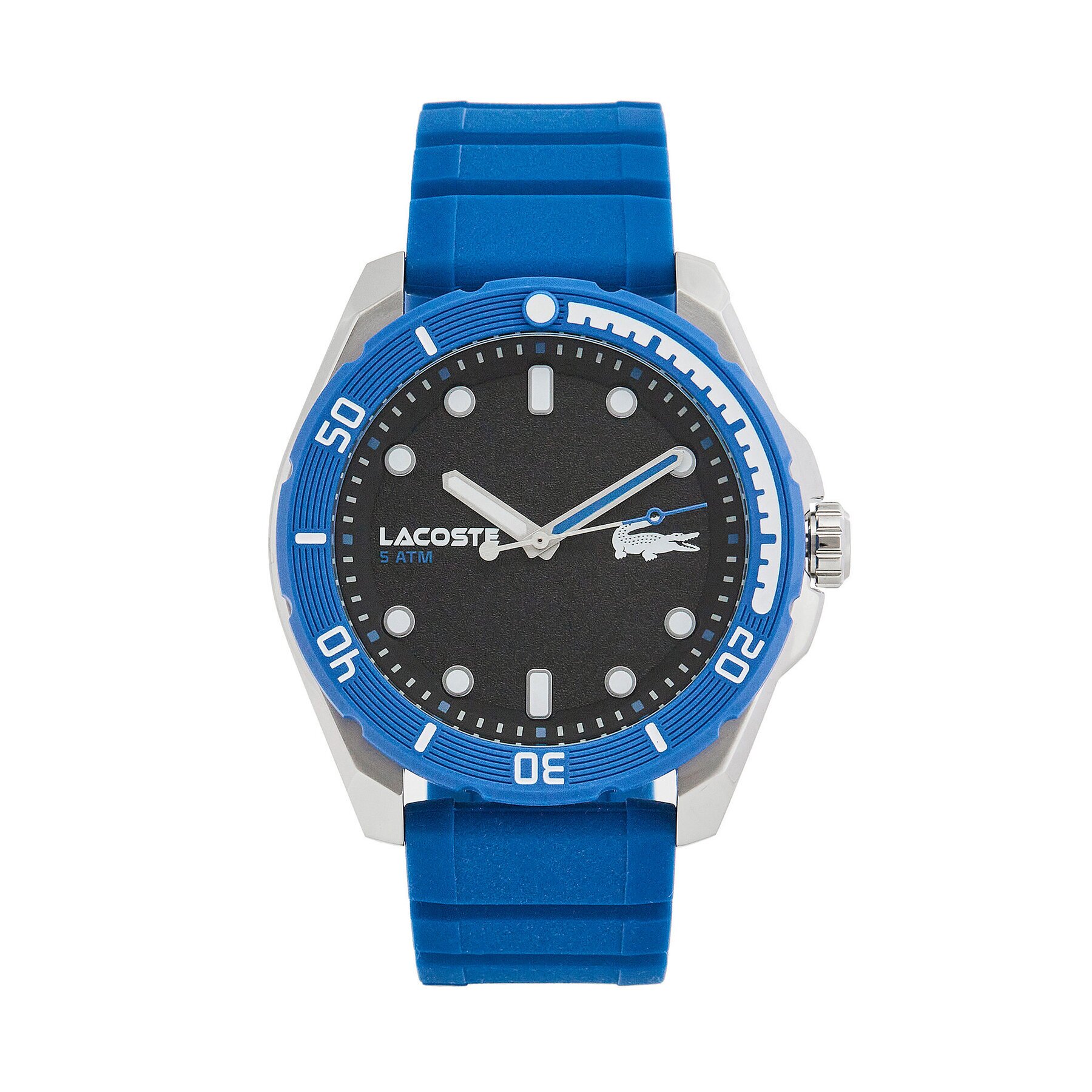 Lacoste Часовник Finn 2011285