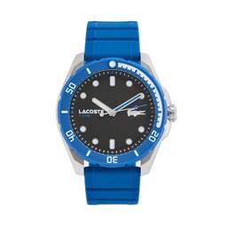Lacoste Часовник Finn 2011285