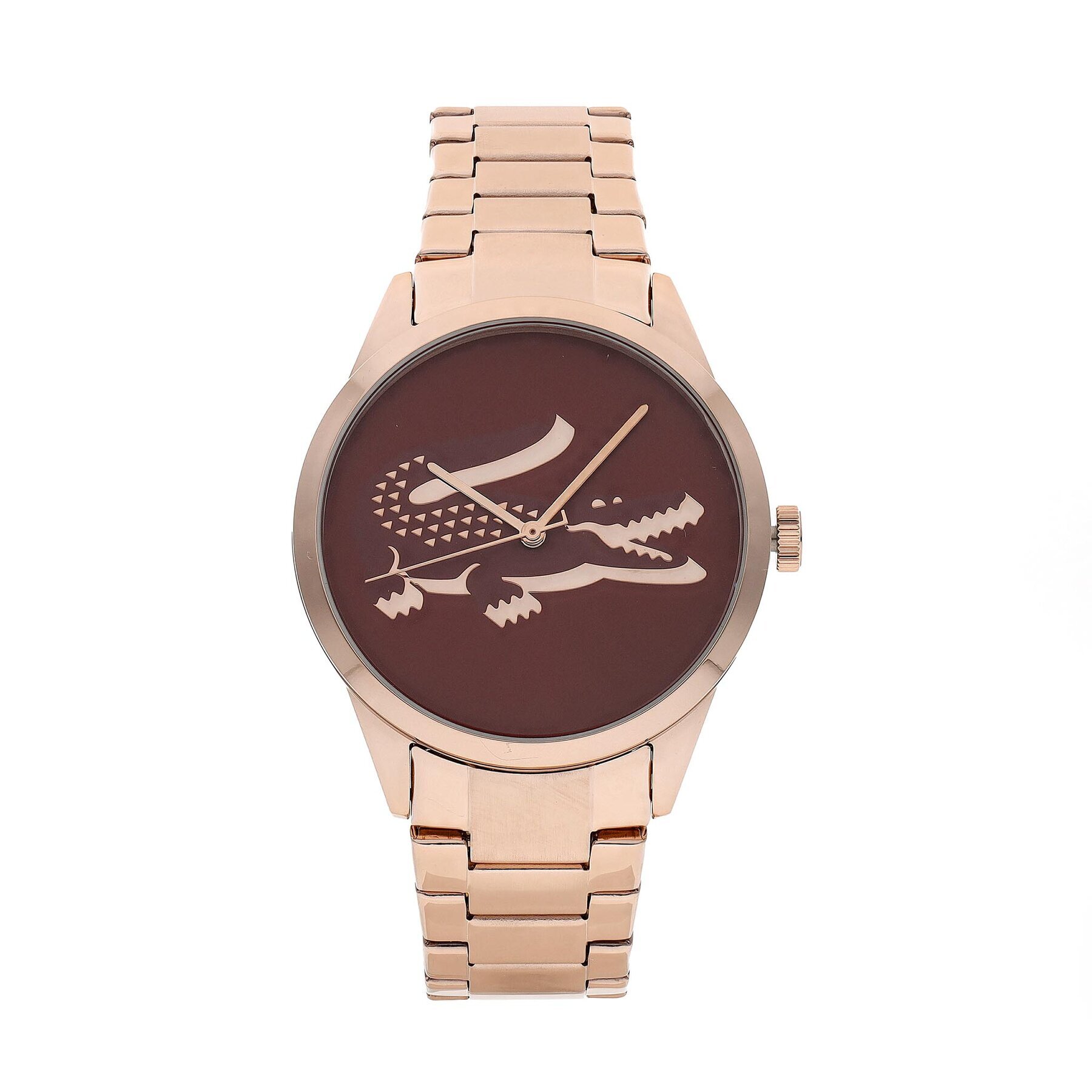Lacoste Часовник Ladycroc 2001191