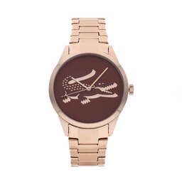 Lacoste Часовник Ladycroc 2001191