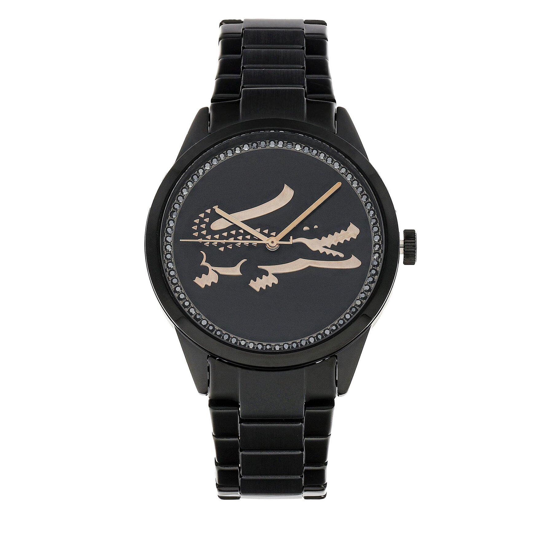 Lacoste Часовник Ladycroc 2001192