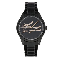 Lacoste Часовник Ladycroc 2001192