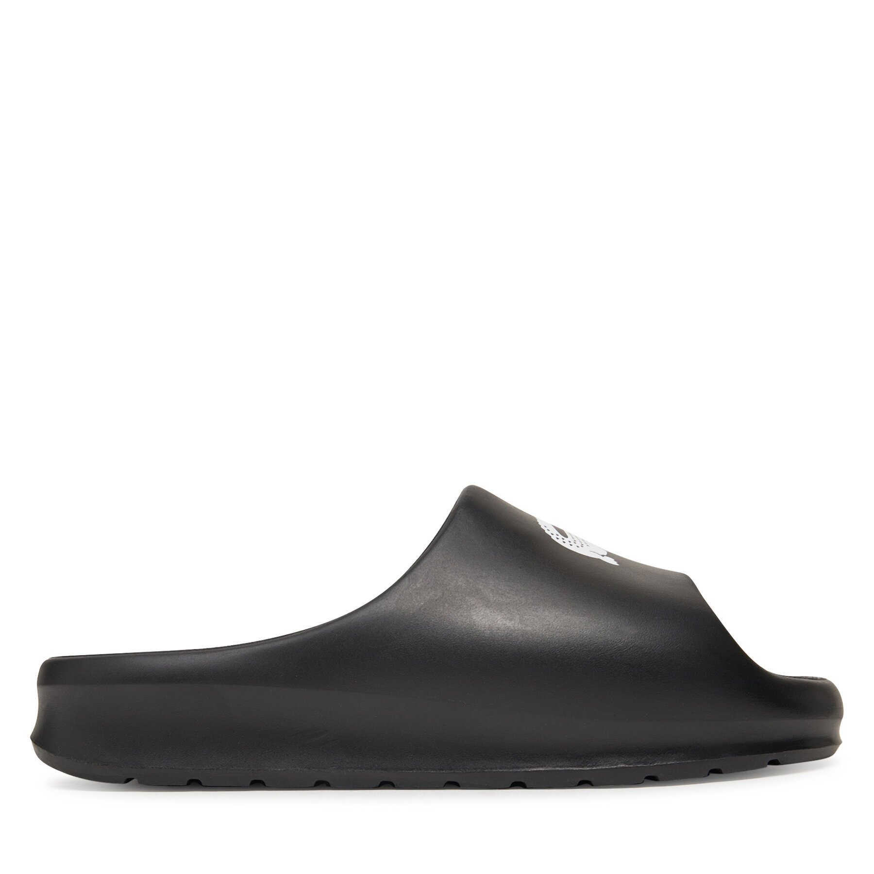 Lacoste Чехли 7-48CFA0011
