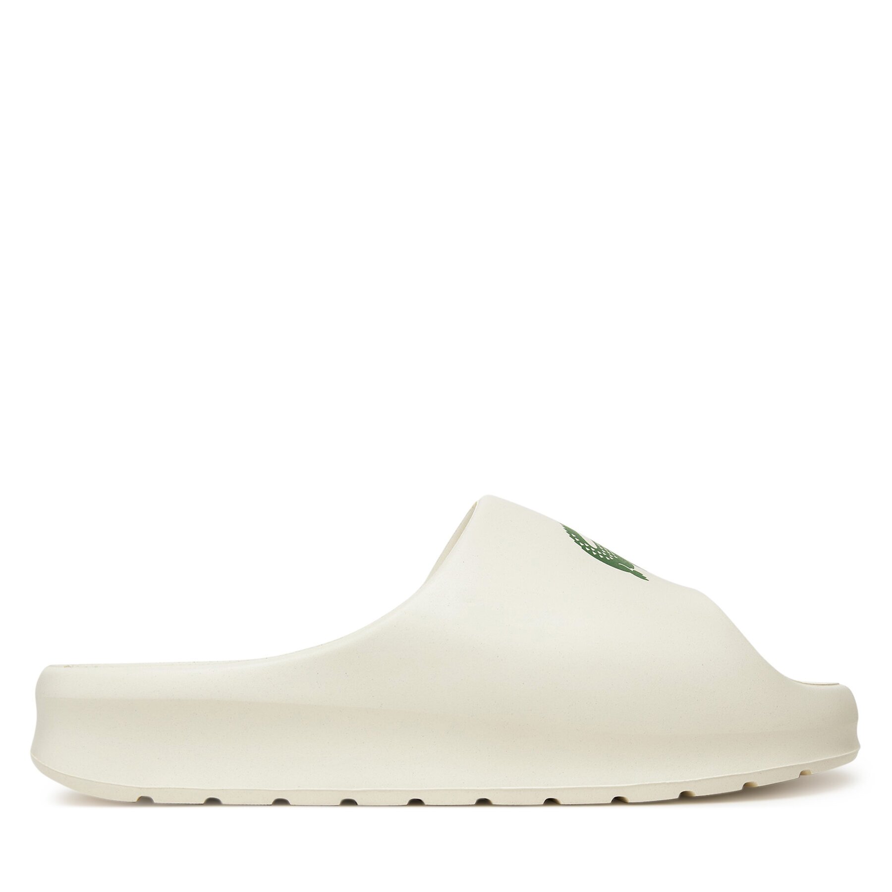 Lacoste Чехли 7-48CFA0022