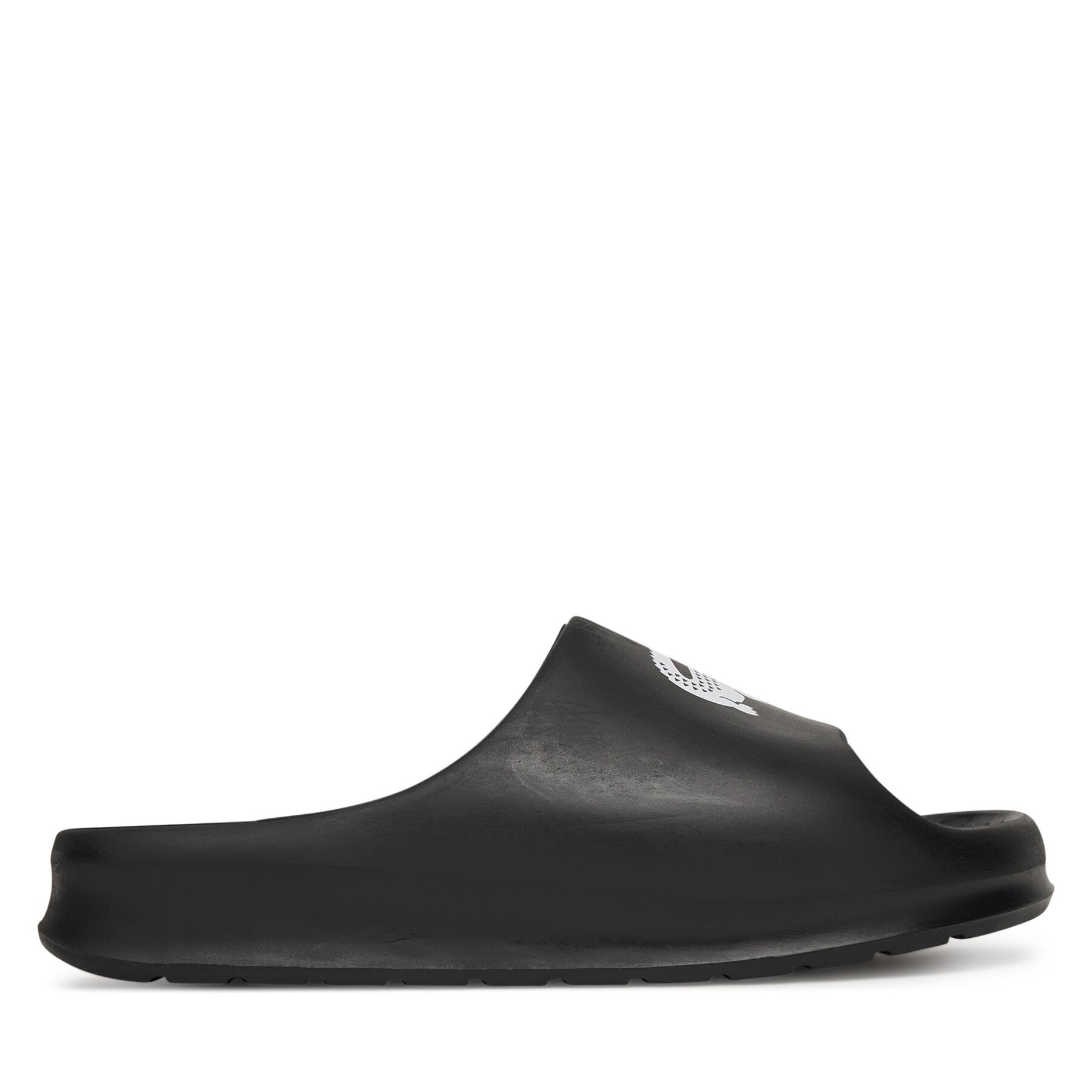 Lacoste Чехли 7-48CMA0010