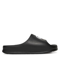 Lacoste Чехли 7-48CMA0010