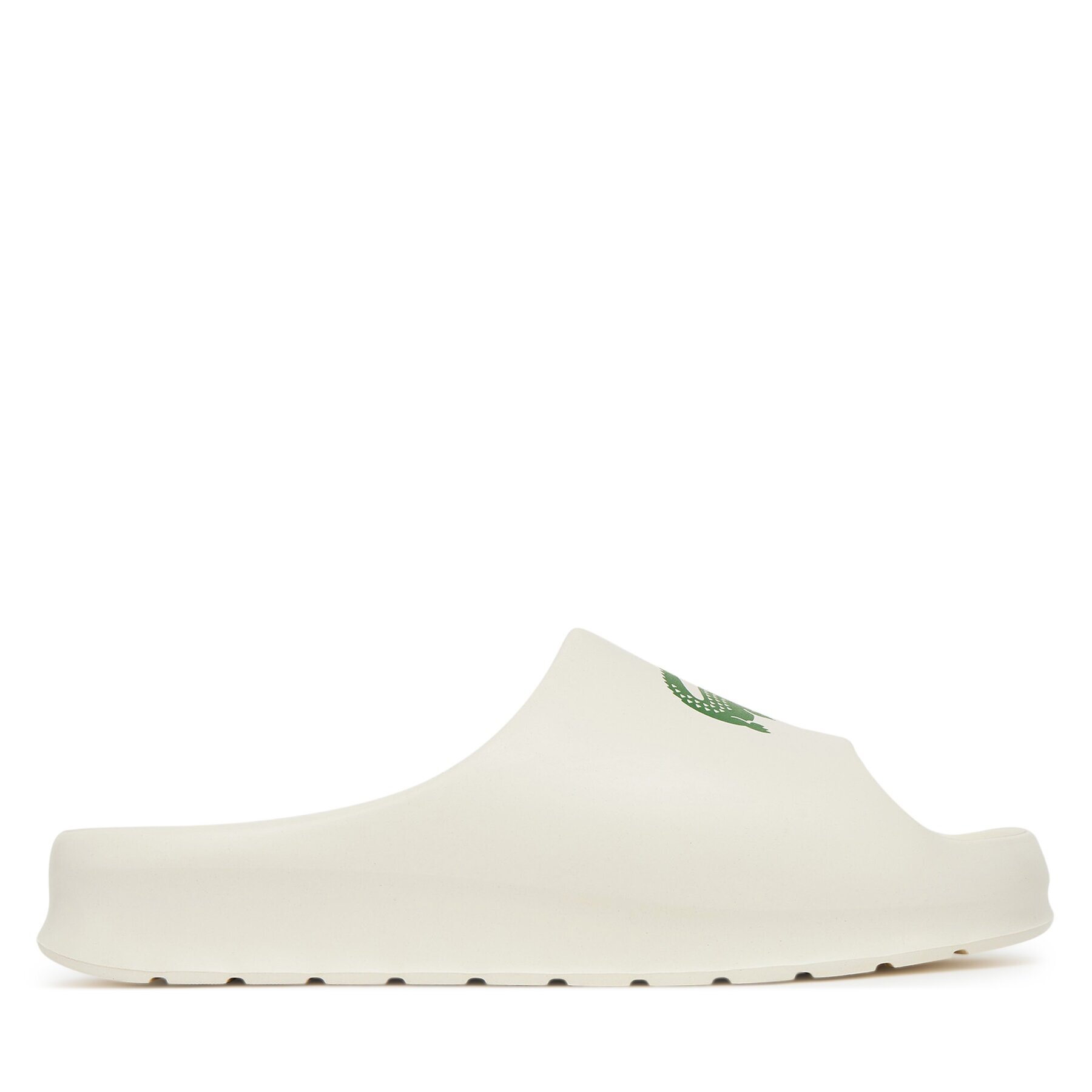 Lacoste Чехли 7-48CMA0022