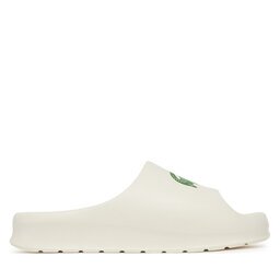 Lacoste Чехли 7-48CMA0022