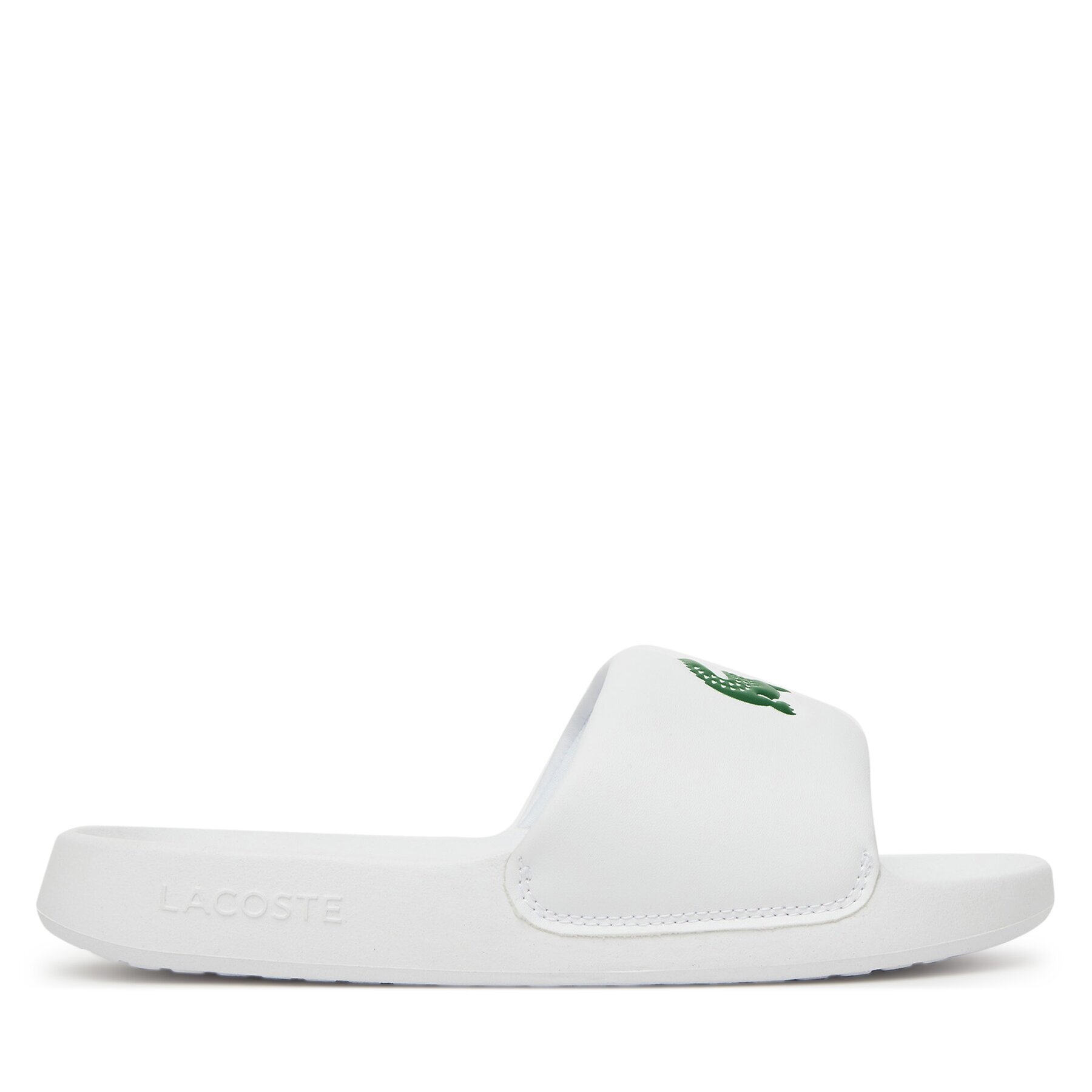 Lacoste Чехли 7-49CFA0022