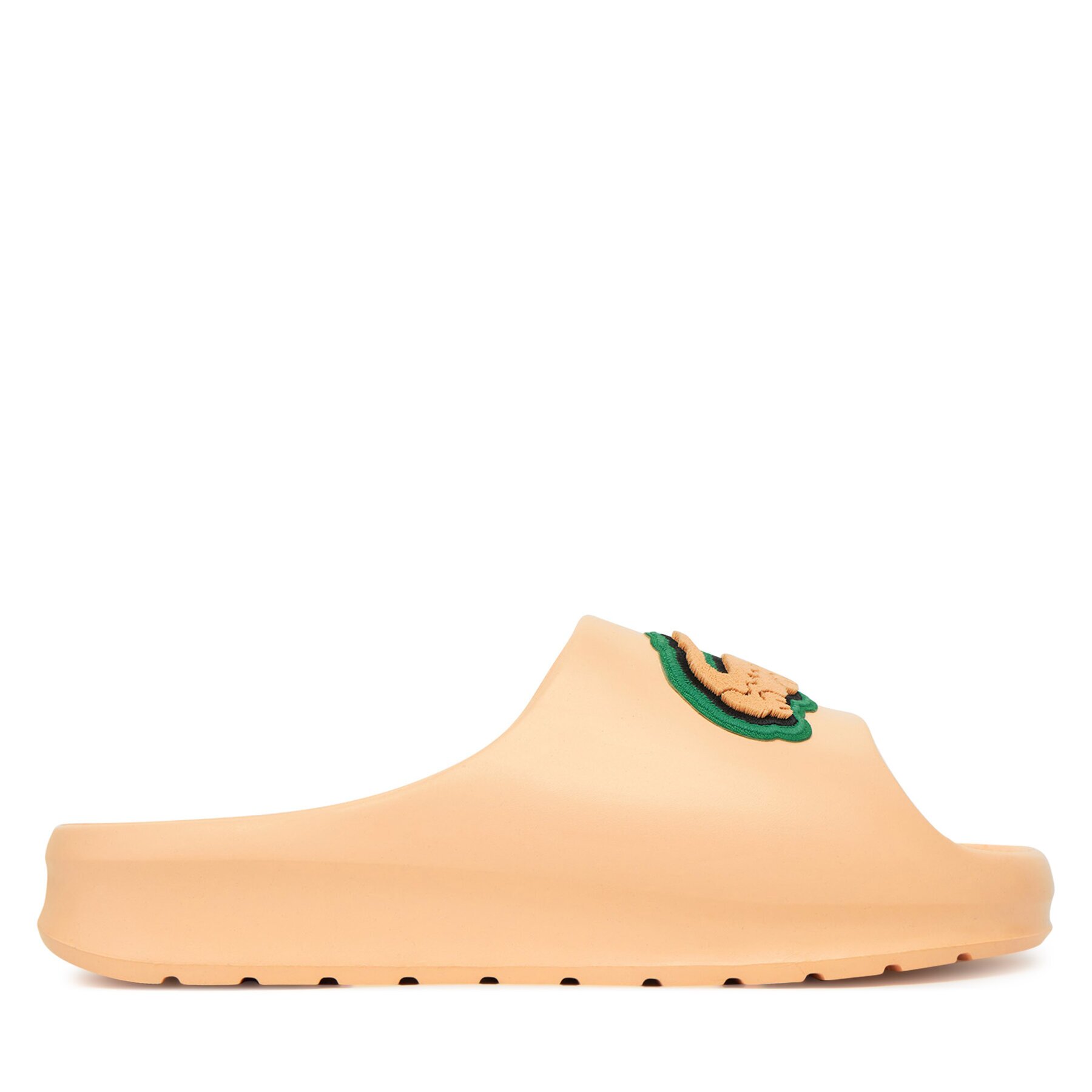 Lacoste Чехли 7-49CFA0027