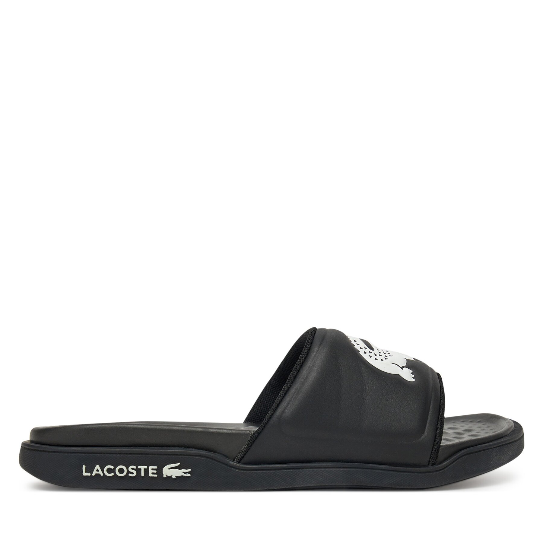 Lacoste Чехли 7-49CFA0041