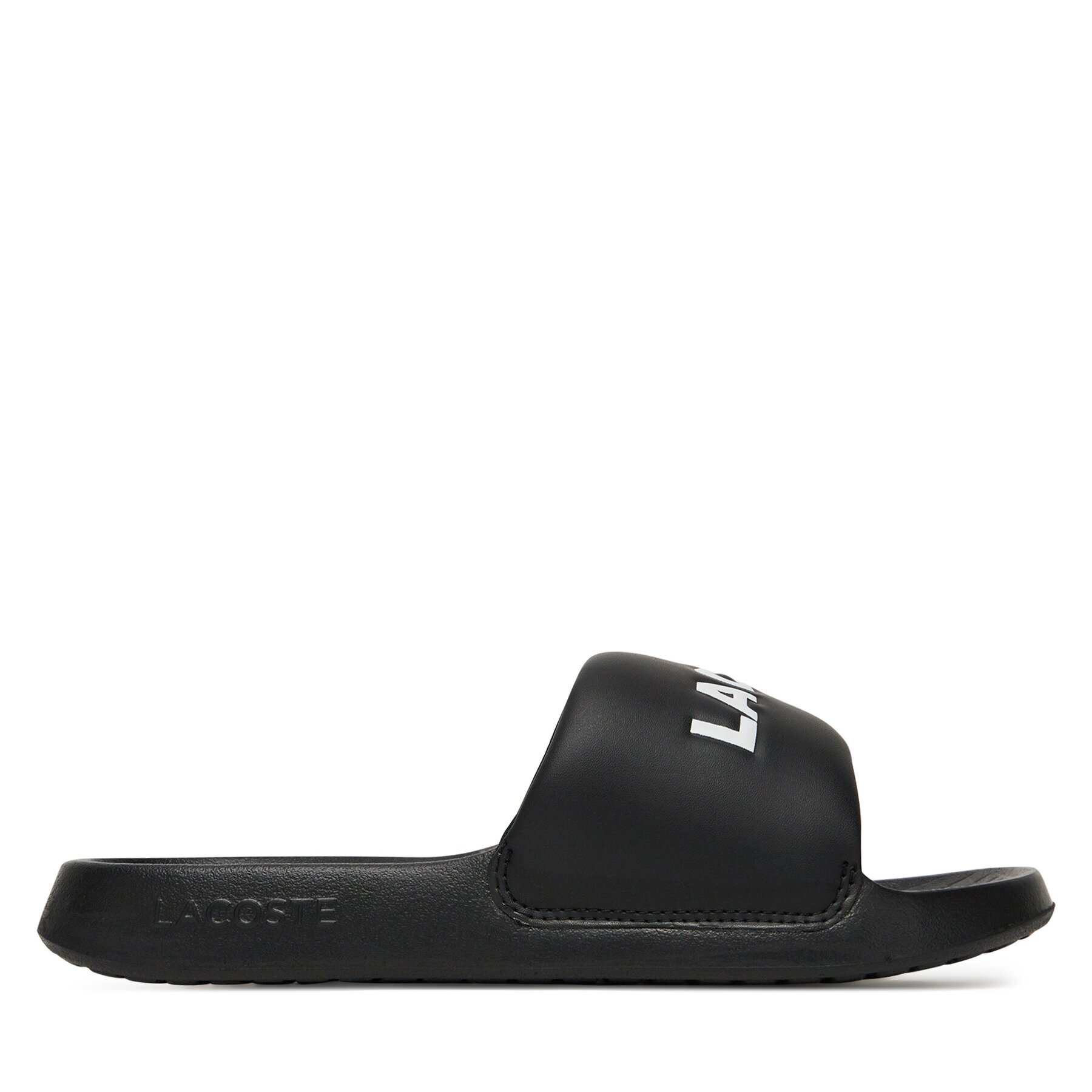 Lacoste Чехли 7-49CMA0022