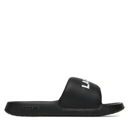 Lacoste Чехли 7-49CMA0022