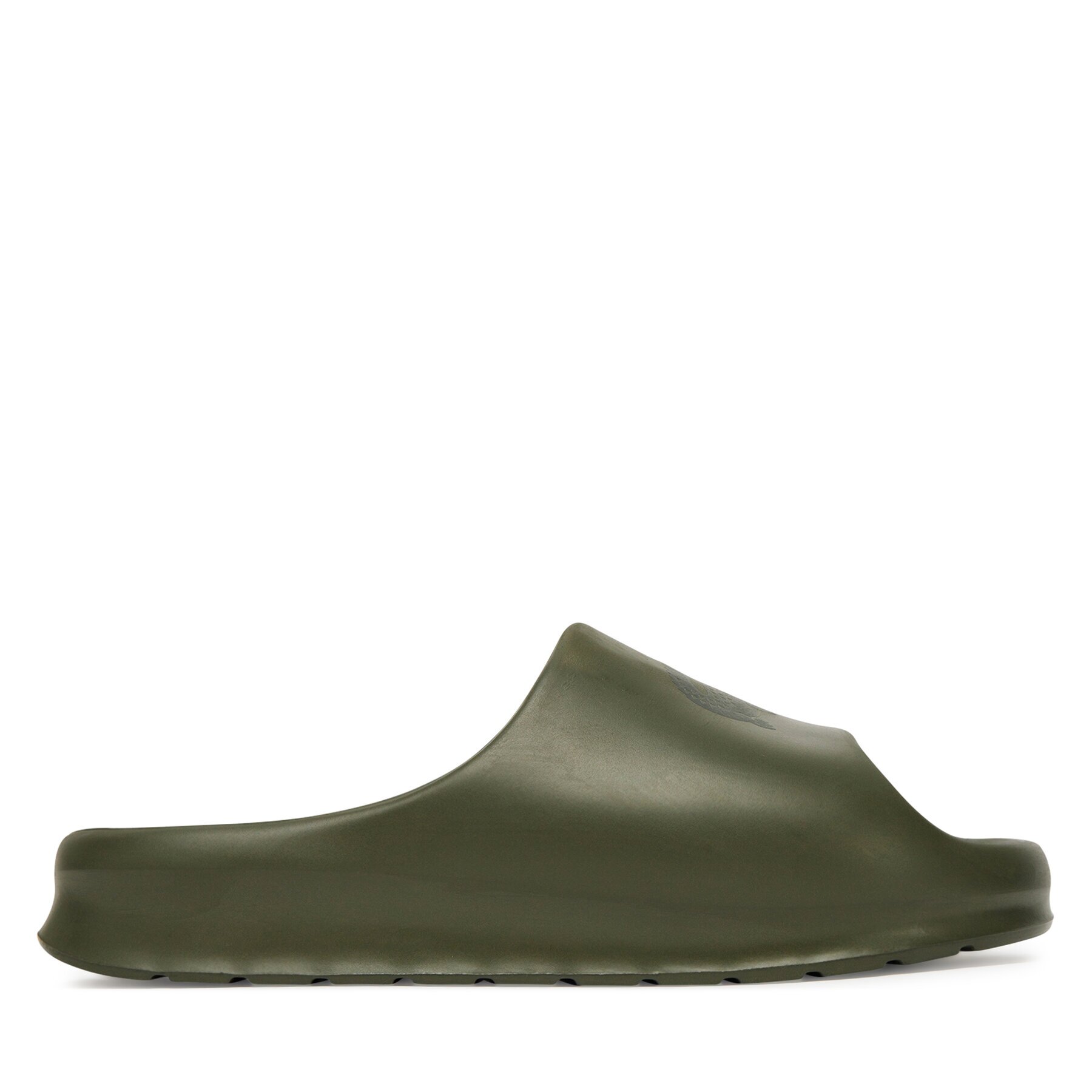 Lacoste Чехли 7-49CMA0024