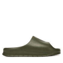 Lacoste Чехли 7-49CMA0024