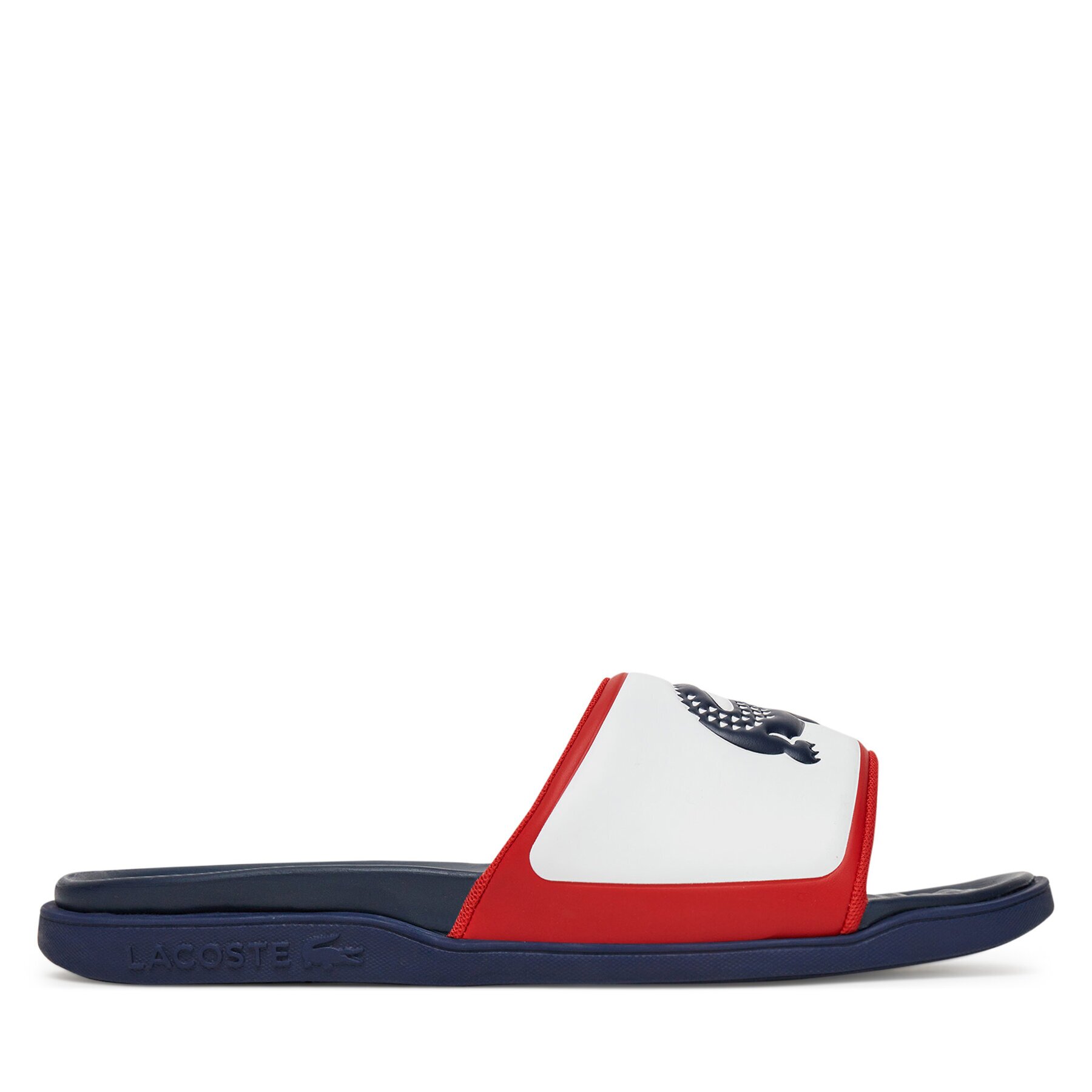 Lacoste Чехли 7-49CMA0034
