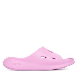 Lacoste Чехли Meduz 51CFA0002 LP2
