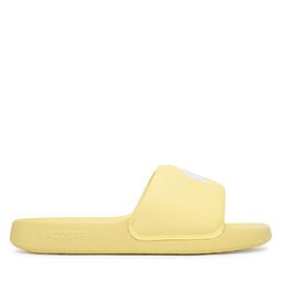Lacoste Чехли Serve 1.0 51CFA0006 208