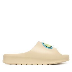 Lacoste Чехли Serve Slides 2.0 51CFA0008 2Q9