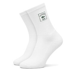 Lacoste Дълги чорапи RA0349
