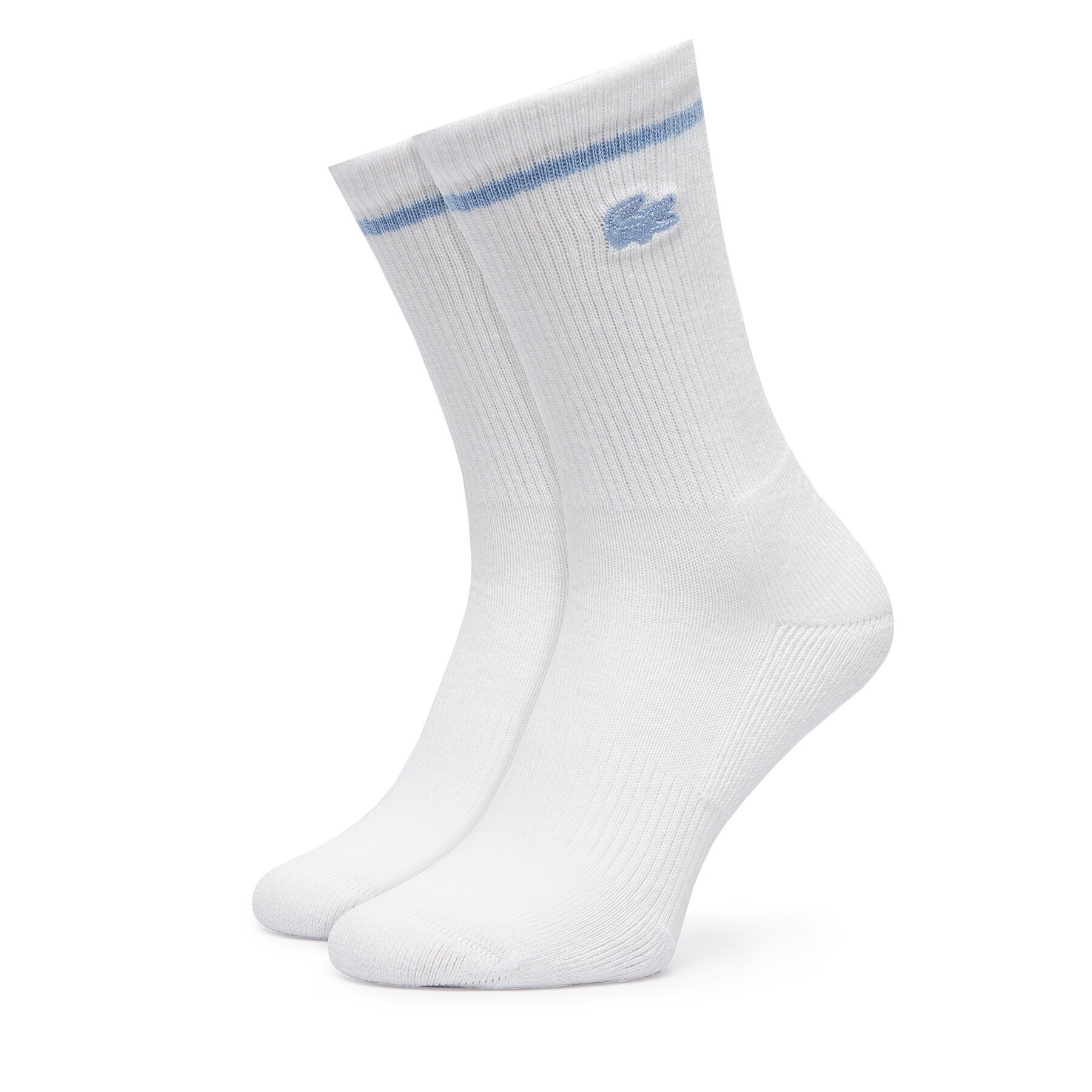 Lacoste Дълги чорапи RA9188