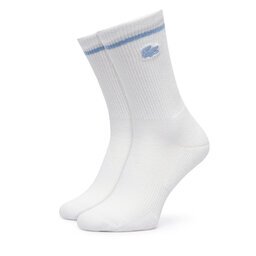 Lacoste Дълги чорапи RA9188