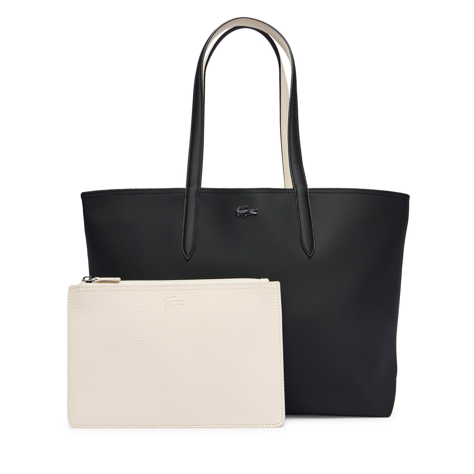 Lacoste Дамска чанта Anna NF2142AA