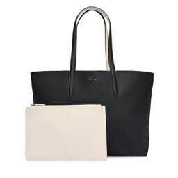 Lacoste Дамска чанта Anna NF2142AA