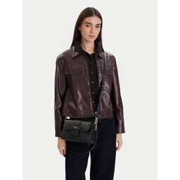 Lacoste Дамска чанта Casual NF5152AU