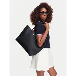 Lacoste Дамска чанта NF2142AA