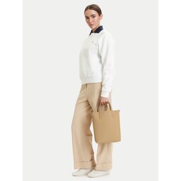 Lacoste Дамска чанта NF2991AA