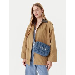 Lacoste Дамска чанта NF5007HK