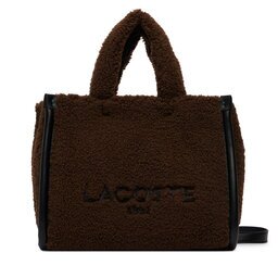 Lacoste Дамска чанта NF5116HX
