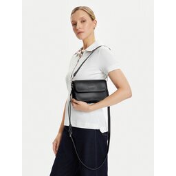 Lacoste Дамска чанта NF5147EG