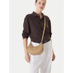 Lacoste Дамска чанта NF5154AU