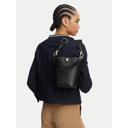 Lacoste Дамска чанта NF5221IT