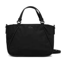Lacoste Дамска чанта NF5237DJ