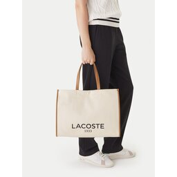 Lacoste Дамска чанта NU4342TD