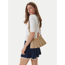 Lacoste Дамска чанта NU5011DP