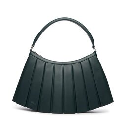 Lacoste Дамска чанта NU5015DP