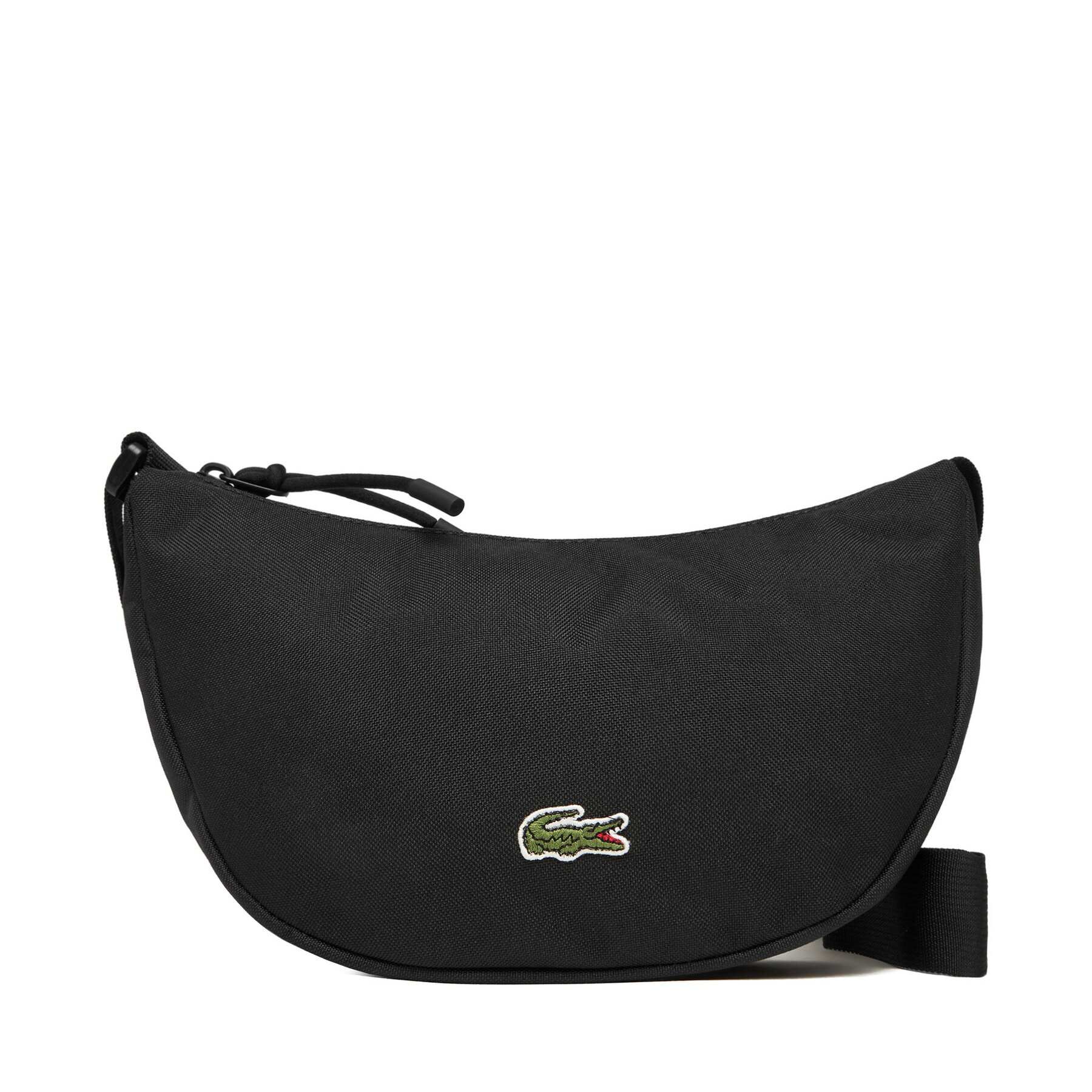 Lacoste Дамска чанта NU5091NE