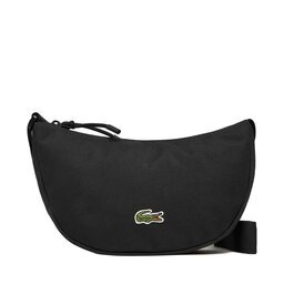 Lacoste Дамска чанта NU5091NE
