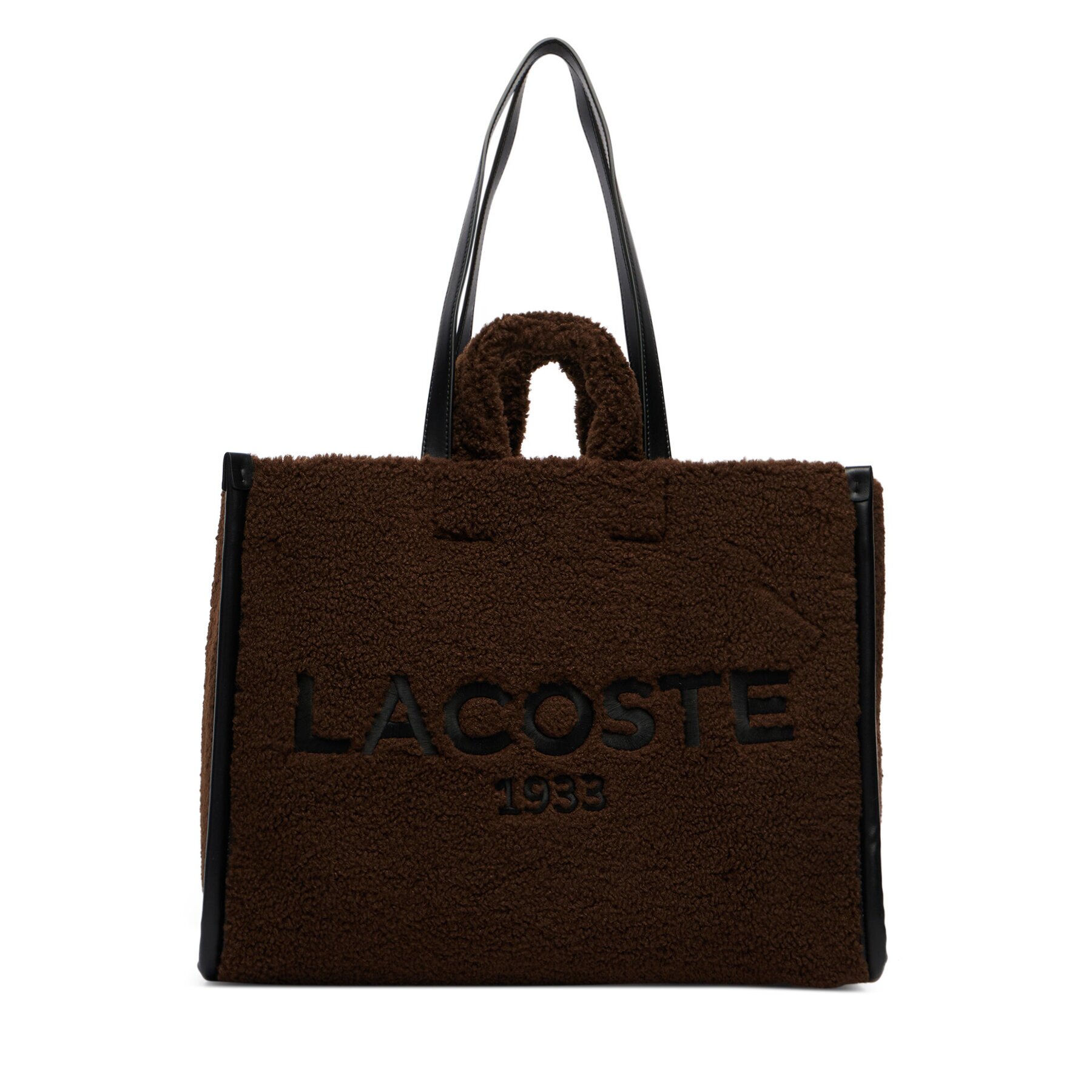 Lacoste Дамска чанта NU5117HX