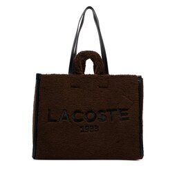 Lacoste Дамска чанта NU5117HX